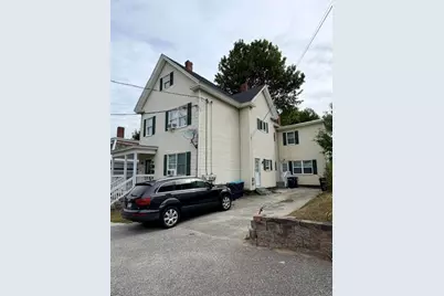 10 Laurel Avenue, Auburn, ME 04210 - Photo 2