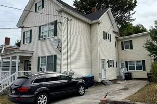 10 Laurel Ave, Auburn, ME 04210 - Photo 2