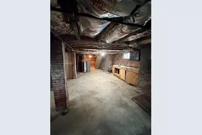 10 Laurel Avenue, Auburn, ME 04210 - Photo 20