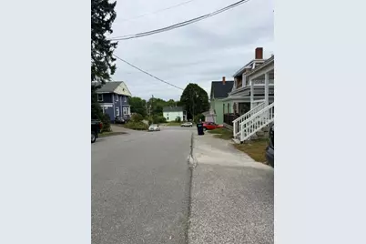 10 Laurel Avenue, Auburn, ME 04210 - Photo 28