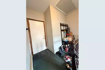 10 Laurel Avenue, Auburn, ME 04210 - Photo 18