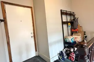 10 Laurel Ave, Auburn, ME 04210 - Photo 18