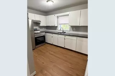 10 Laurel Avenue, Auburn, ME 04210 - Photo 10