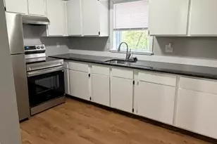 10 Laurel Ave, Auburn, ME 04210 - Photo 10