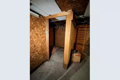 10 Laurel Avenue, Auburn, ME 04210 - Photo 22