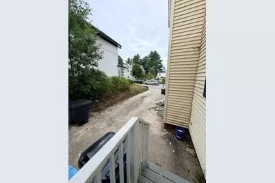 10 Laurel Avenue, Auburn, ME 04210 - Photo 8