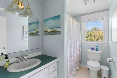 32 Harward Street, Bath, ME 04530 - Photo 56
