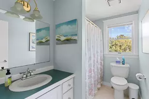 32 Harward St, Bath, ME 04530 - Photo 56