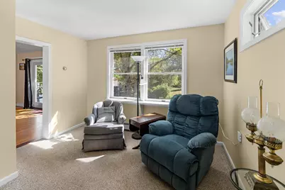 32 Harward Street, Bath, ME 04530 - Photo 32