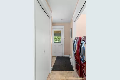 32 Harward Street, Bath, ME 04530 - Photo 66