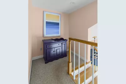 32 Harward Street, Bath, ME 04530 - Photo 50