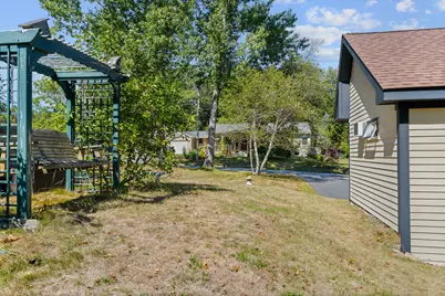 32 Harward Street, Bath, ME 04530 - Photo 76