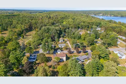 32 Harward Street, Bath, ME 04530 - Photo 84