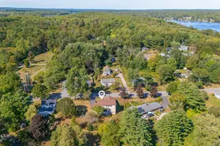 32 Harward St, Bath, ME 04530 - Photo 84