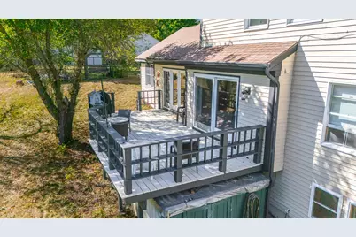 32 Harward Street, Bath, ME 04530 - Photo 94