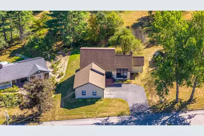 32 Harward Street, Bath, ME 04530 - Photo 2