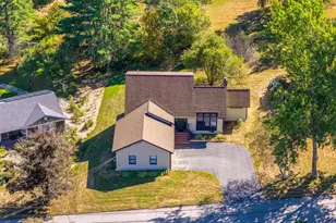 32 Harward St, Bath, ME 04530 - Photo 2