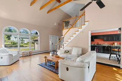 32 Harward Street, Bath, ME 04530 - Photo 46