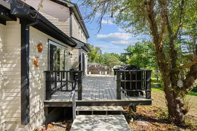 32 Harward Street, Bath, ME 04530 - Photo 78
