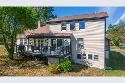 32 Harward Street, Bath, ME 04530 - Photo 92
