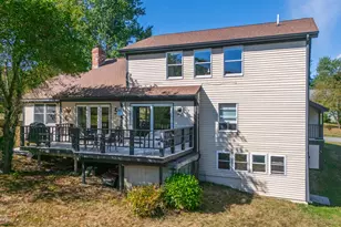 32 Harward St, Bath, ME 04530 - Photo 92