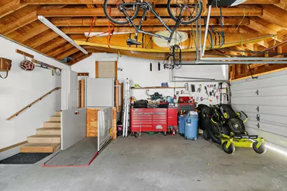 32 Harward Street, Bath, ME 04530 - Photo 72