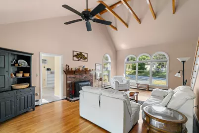 32 Harward Street, Bath, ME 04530 - Photo 14