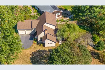 32 Harward Street, Bath, ME 04530 - Photo 90