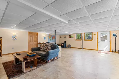 32 Harward Street, Bath, ME 04530 - Photo 62