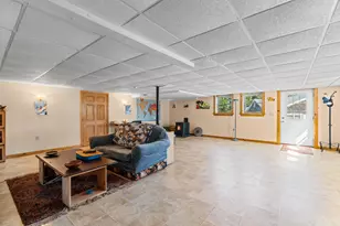 32 Harward St, Bath, ME 04530 - Photo 62
