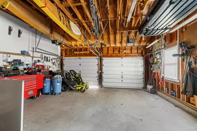 32 Harward Street, Bath, ME 04530 - Photo 74