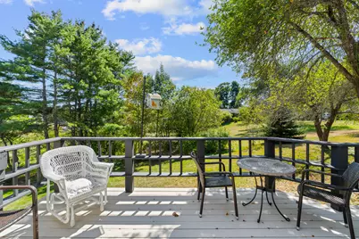 32 Harward Street, Bath, ME 04530 - Photo 24