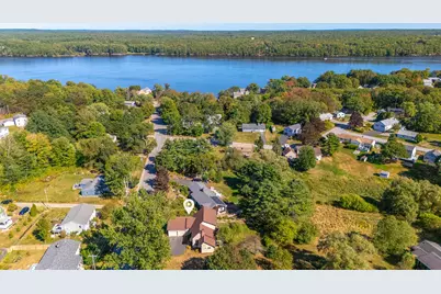 32 Harward Street, Bath, ME 04530 - Photo 6