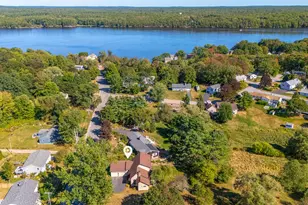 32 Harward St, Bath, ME 04530 - Photo 6