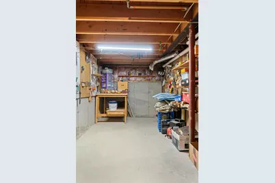 32 Harward Street, Bath, ME 04530 - Photo 64