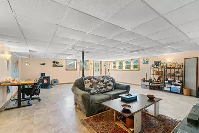 32 Harward Street, Bath, ME 04530 - Photo 60