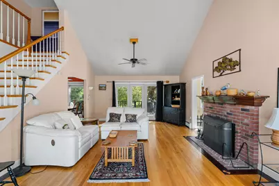32 Harward Street, Bath, ME 04530 - Photo 16