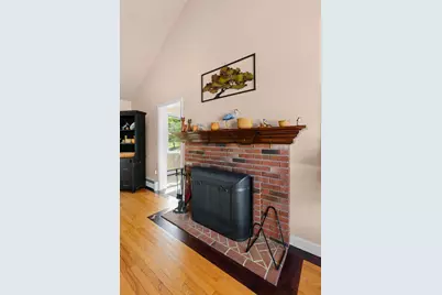 32 Harward Street, Bath, ME 04530 - Photo 28