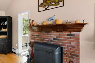 32 Harward St, Bath, ME 04530 - Photo 28