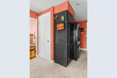 32 Harward Street, Bath, ME 04530 - Photo 58