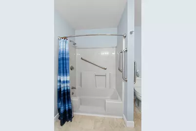 32 Harward Street, Bath, ME 04530 - Photo 40