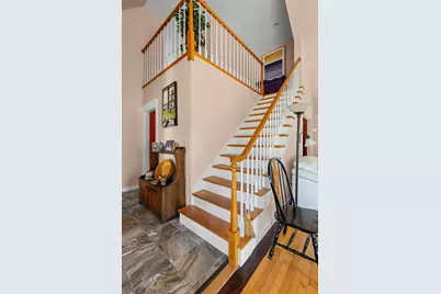 32 Harward Street, Bath, ME 04530 - Photo 48