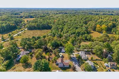 32 Harward Street, Bath, ME 04530 - Photo 4