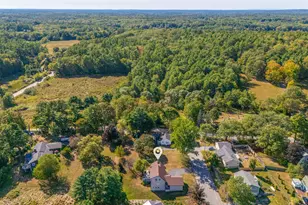 32 Harward St, Bath, ME 04530 - Photo 4