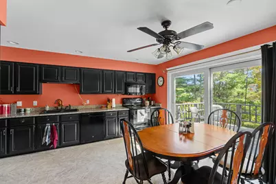 32 Harward Street, Bath, ME 04530 - Photo 26