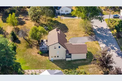 32 Harward Street, Bath, ME 04530 - Photo 86
