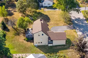 32 Harward St, Bath, ME 04530 - Photo 86