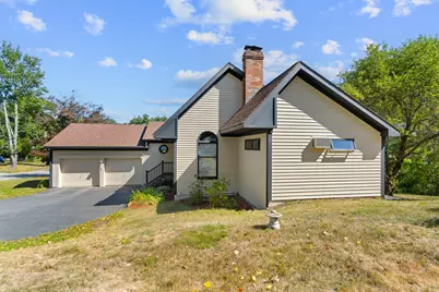 32 Harward Street, Bath, ME 04530 - Photo 10