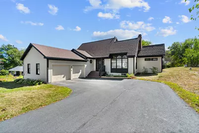 32 Harward Street, Bath, ME 04530 - Photo 1