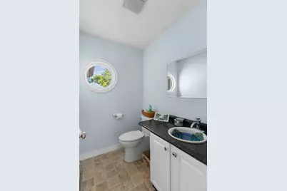 32 Harward Street, Bath, ME 04530 - Photo 36